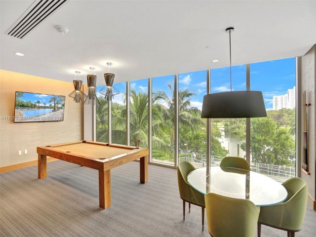 Продажа квартиры #403 - фото 6202424