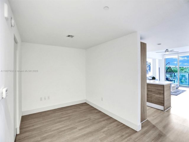 Продажа квартиры #403 - фото 6202435