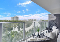 Квартира #403