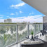 The Harbour - Condo - North Miami Beach