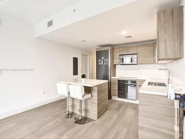 Продажа квартиры #403 - фото 6202429