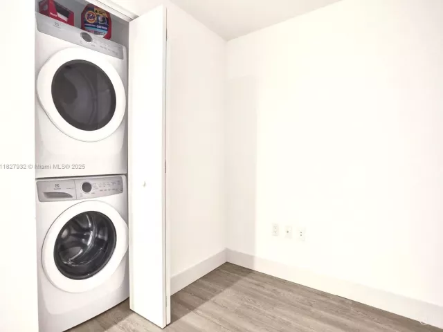 Продажа квартиры #403 - фото 6202432