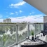 The Harbour - Condo - North Miami Beach