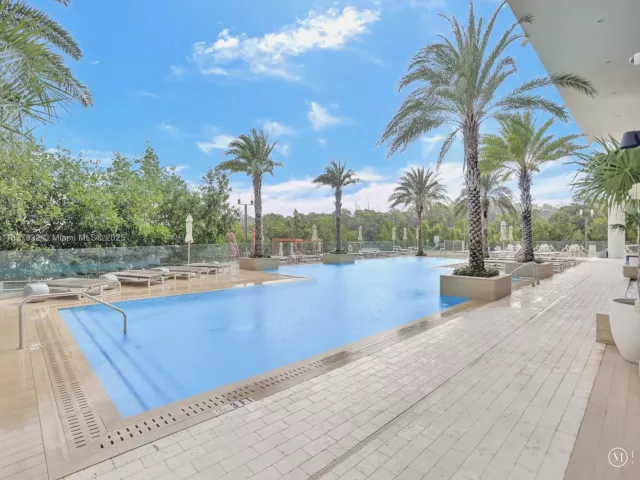 Продажа квартиры #403 - фото 6202419