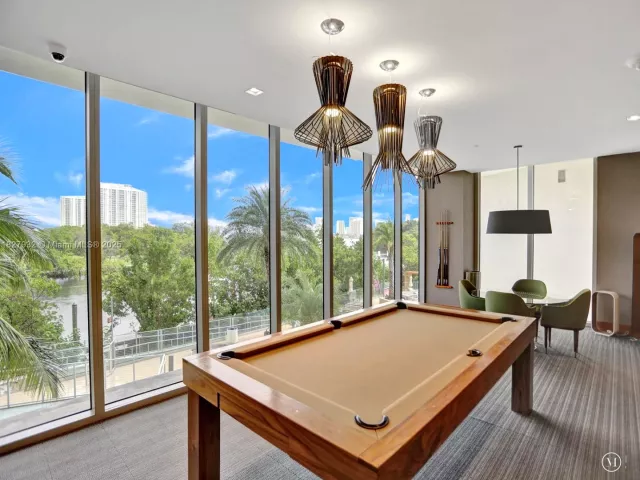 Продажа квартиры #403 - фото 6202423