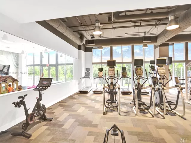 Продажа квартиры #403 - фото 6202425