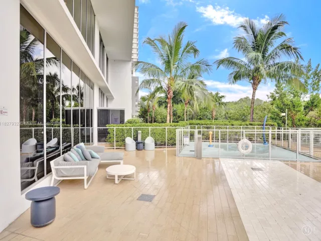 Продажа квартиры #403 - фото 6202417