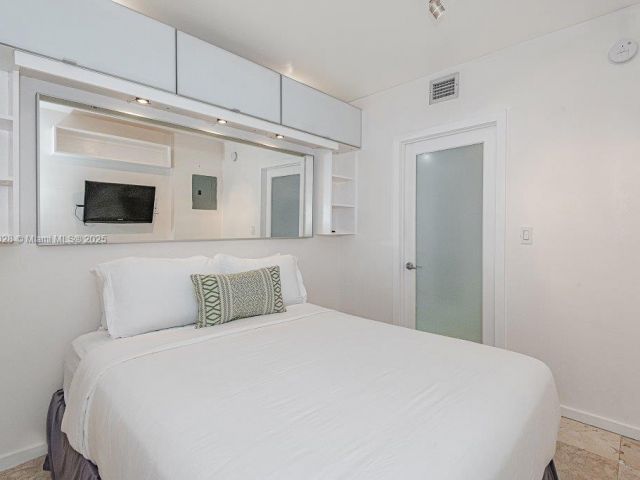 Квартира в аренду номер705 - фото 6202822