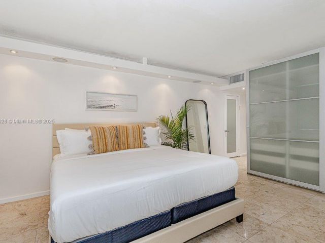 Квартира в аренду номер705 - фото 6202828