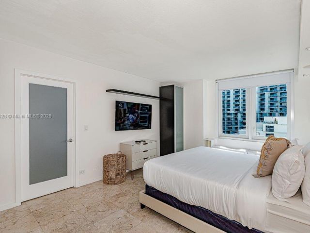 Квартира в аренду номер705 - фото 6202829