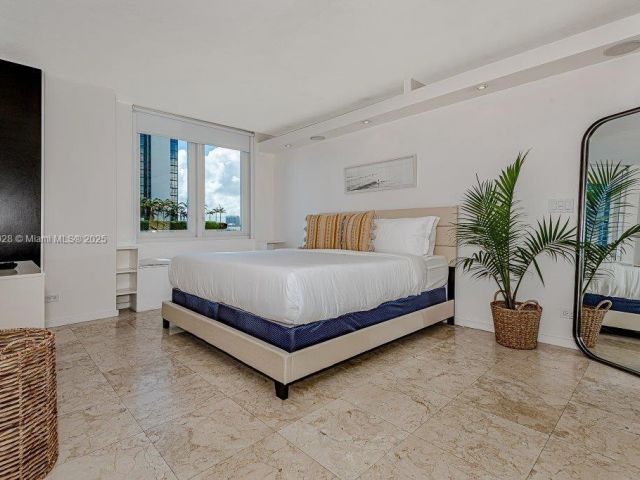 Квартира в аренду номер705 - фото 6202830