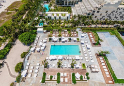 Квартира #705