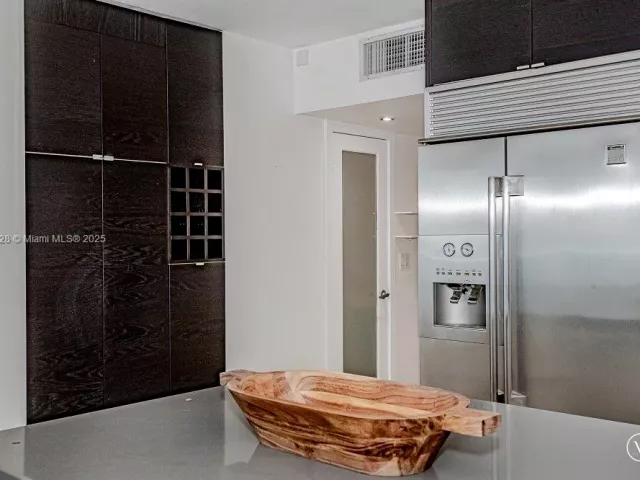 Квартира в аренду номер705 - фото 6202831