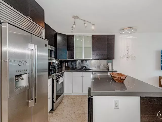 Квартира в аренду номер705 - фото 6202832