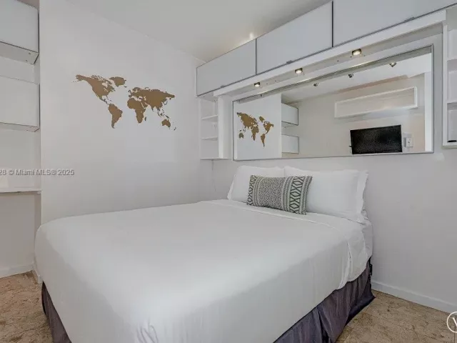 Квартира в аренду номер705 - фото 6202823