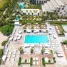 Roney Palace - Condo - Miami Beach