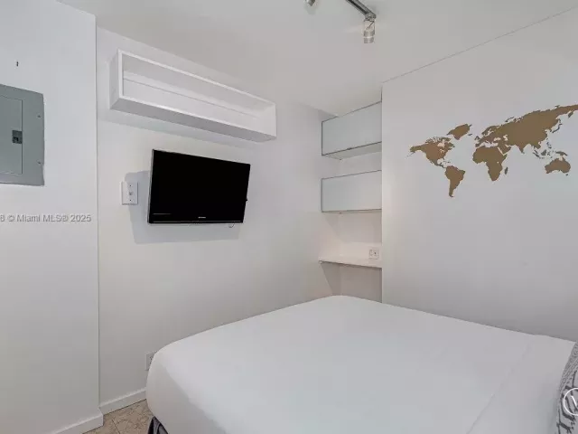 Квартира в аренду номер705 - фото 6202824