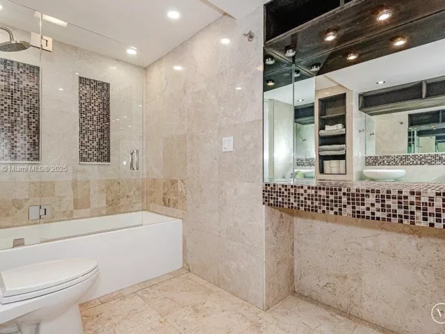 Квартира в аренду номер705 - фото 6202825