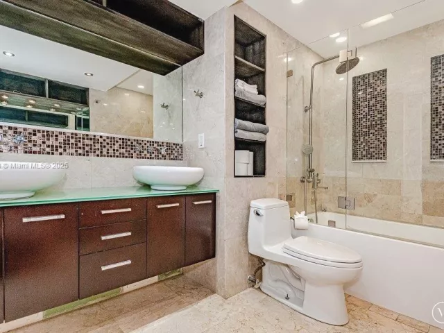 Квартира в аренду номер705 - фото 6202826