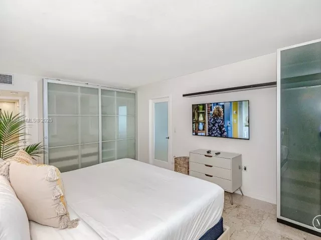 Квартира в аренду номер705 - фото 6202827