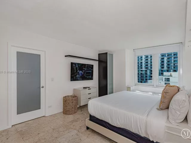 Квартира в аренду номер705 - фото 6202829