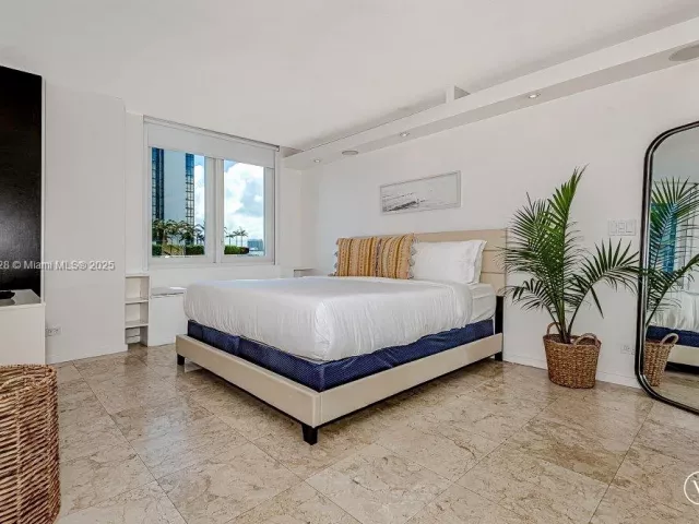 Квартира в аренду номер705 - фото 6202830