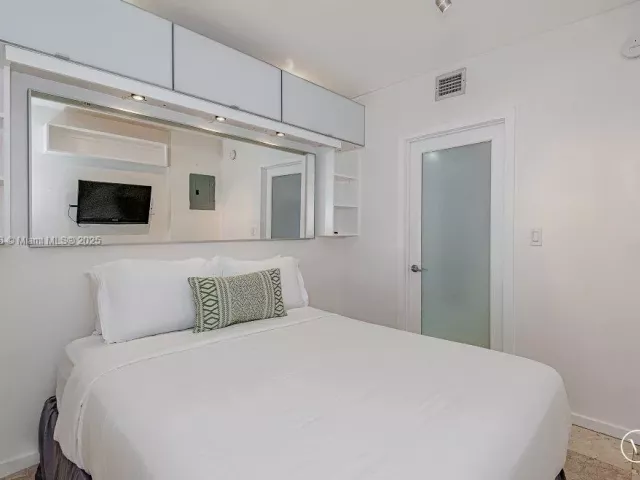 Квартира в аренду номер705 - фото 6202822