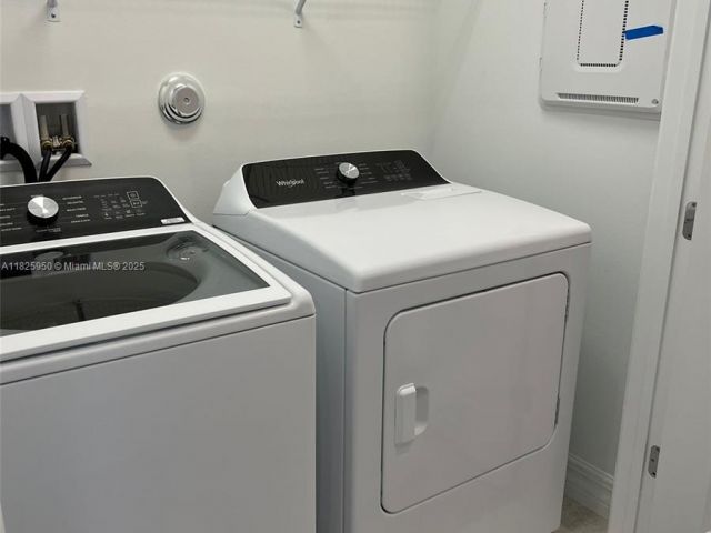 Продажа дома по адресу 6121 Rancho Lane - фото 6218484