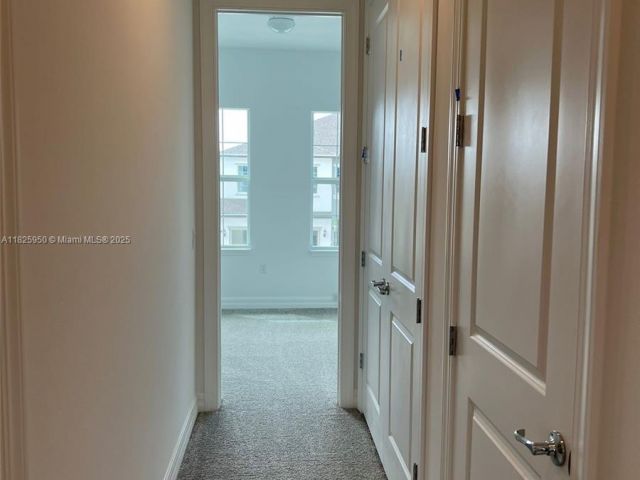 Продажа дома по адресу 6121 Rancho Lane - фото 6218486