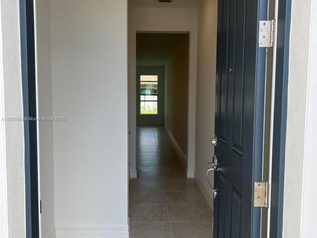 Продажа дома по адресу 6121 Rancho Lane - фото 6218492