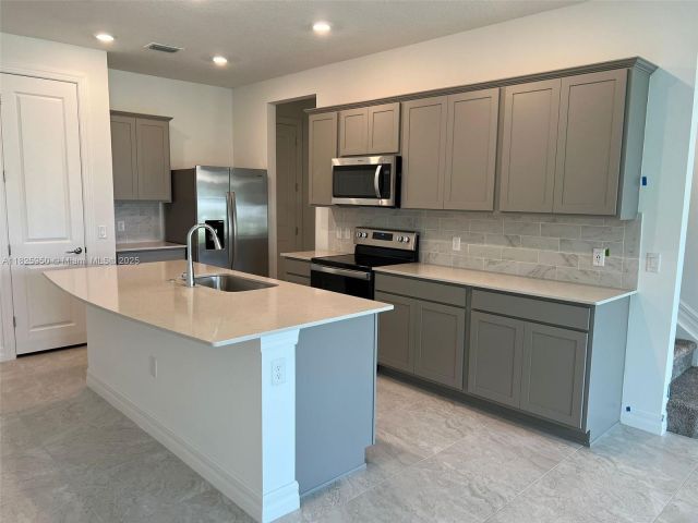 Продажа дома по адресу 6121 Rancho Lane - фото 6218494