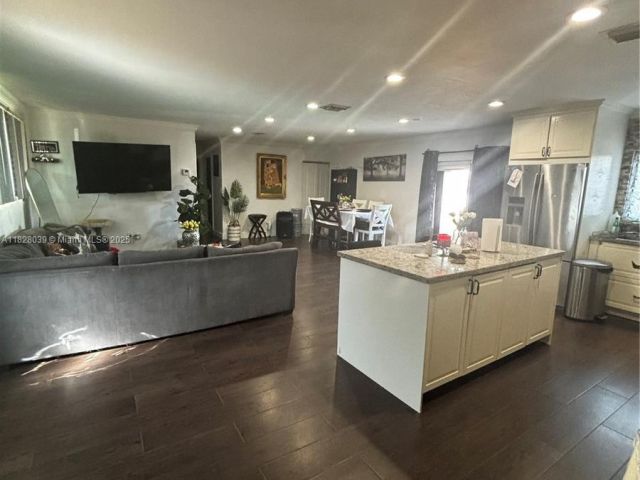 Продажа дома по адресу 26505 SW 124 CT - фото 6200739