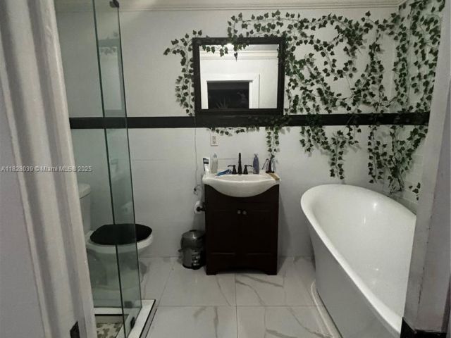 Продажа дома по адресу 26505 SW 124 CT - фото 6200740