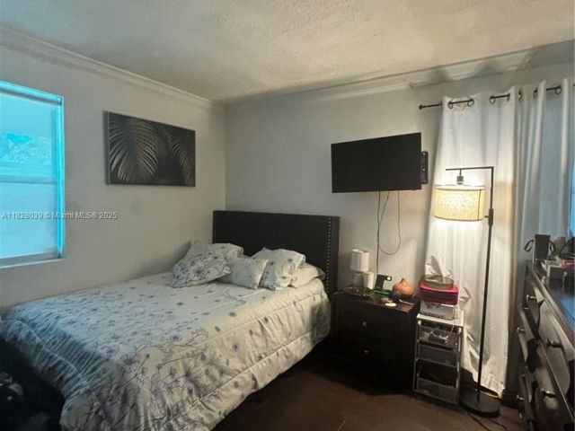 Продажа дома по адресу 26505 SW 124 CT - фото 6200742