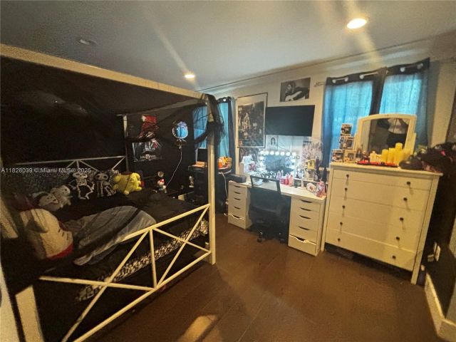 Продажа дома по адресу 26505 SW 124 CT - фото 6200743