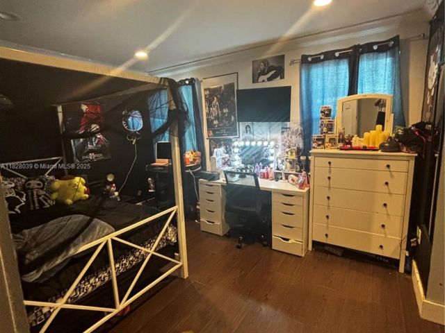 Продажа дома по адресу 26505 SW 124 CT - фото 6200744