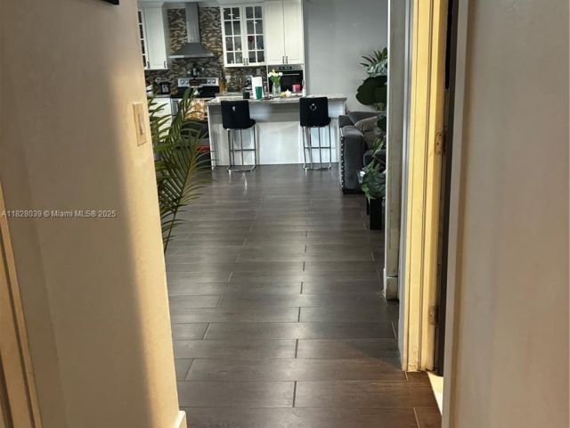 Продажа дома по адресу 26505 SW 124 CT - фото 6200745