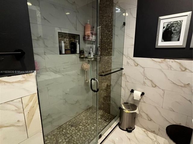 Продажа дома по адресу 26505 SW 124 CT - фото 6200746