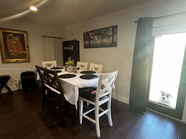 Продажа дома по адресу 26505 SW 124 CT - фото 6200747