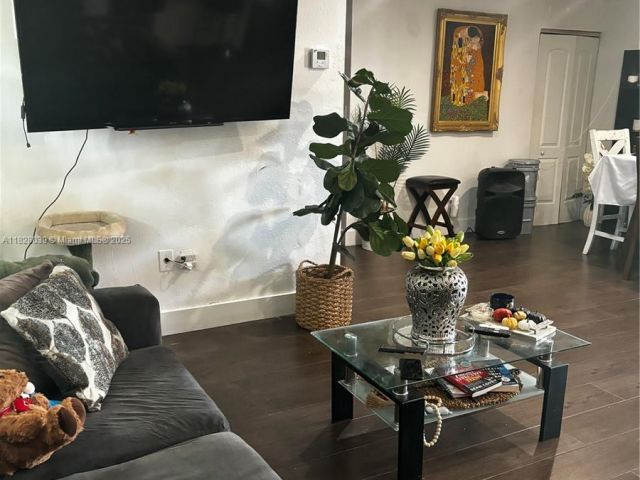 Продажа дома по адресу 26505 SW 124 CT - фото 6200748