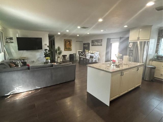 Продажа дома по адресу 26505 SW 124 CT - фото 6200749