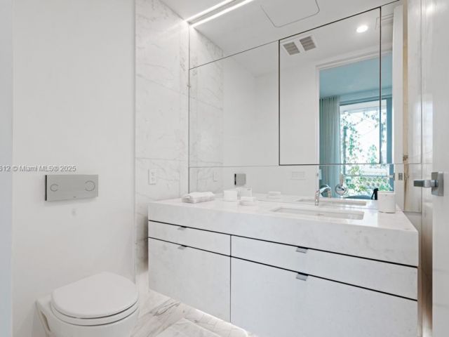 Продажа квартиры #12F - фото 6205047