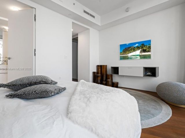 Продажа квартиры #12F - фото 6205048