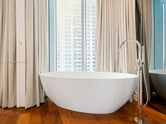 Продажа квартиры #12F - фото 6205050