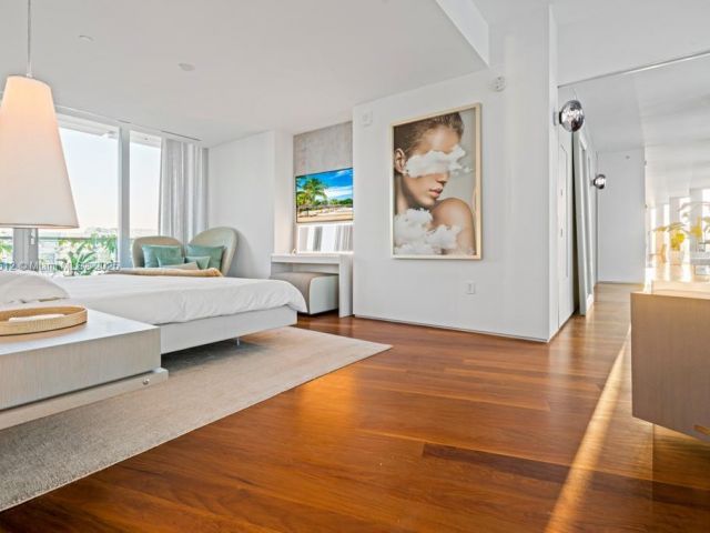 Продажа квартиры #12F - фото 6205051