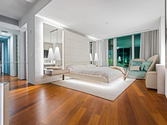 Продажа квартиры #12F - фото 6205052