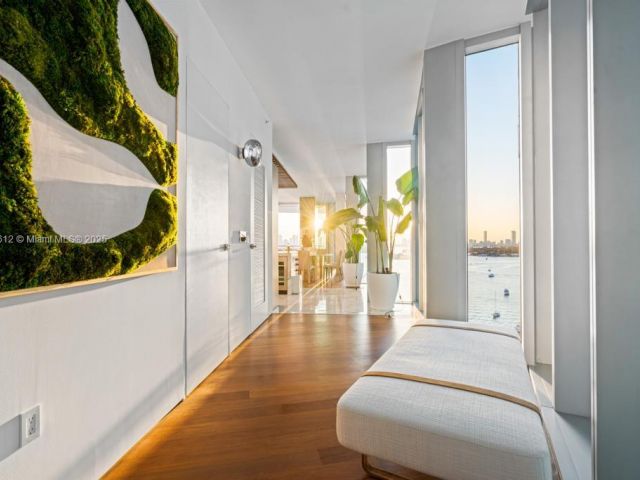 Продажа квартиры #12F - фото 6205053