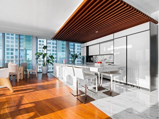 Продажа квартиры #12F - фото 6205054