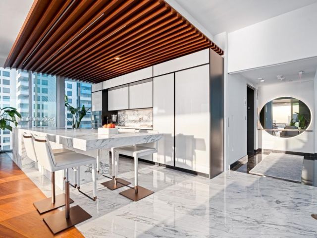 Продажа квартиры #12F - фото 6205058