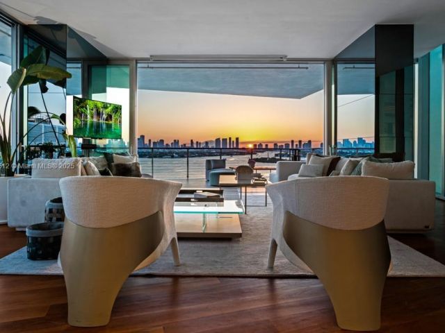 Продажа квартиры #12F - фото 6205066